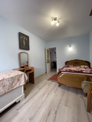 Продам два дома по цене одного! фото 14 Продам два дома по цене одного! фото 14