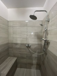 Продам два дома по цене одного! фото 10 Продам два дома по цене одного! фото 10