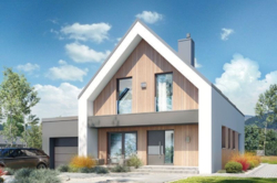 �������� ���������������� ������� ���� 1