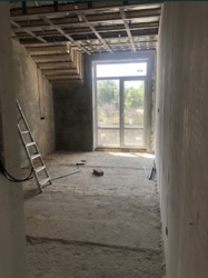 ������� ����� ���� ���� 4