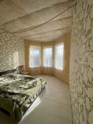 Срочно продается новый дом частично готовый фото 2 Срочно продается новый дом частично готовый фото 2