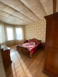 Срочно продается новый дом частично готовый фото 5 Срочно продается новый дом частично готовый фото 5