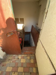 ��������� ������� �������, �����������, ������������ ���� 15