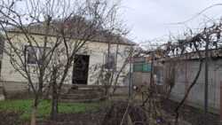 ��� � ����������� � ������������� ���� 2