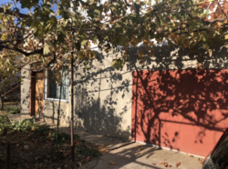 ��������� ������� �������, 45, �������������, �����������, ������� ���� 5