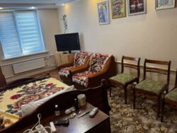 Продается дача в Александровки фото 4 Продается дача в Александровки фото 4