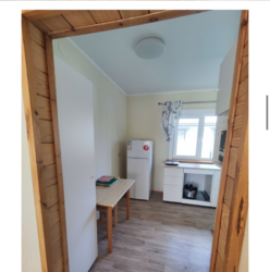 Продається будинок Одеська, Чорноморськ, Іллічівськ, Лугова фото 13 Продається будинок Одеська, Чорноморськ, Іллічівськ, Лугова фото 13