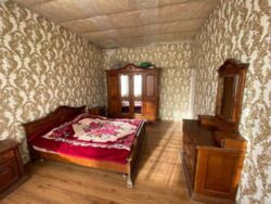 Срочно продается новый дом частично готовый фото 4 Срочно продается новый дом частично готовый фото 4