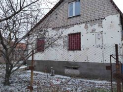 ������� ���� ����� � ������������ ���� 1