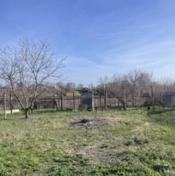 Дом возле моря фото 6 Дом возле моря фото 6