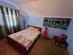 Продается капитальный дом в СО «Вишневий Сад» фото 5 Продается капитальный дом в СО «Вишневий Сад» фото 5