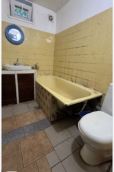 дом в Черноморске фото 8 дом в Черноморске фото 8