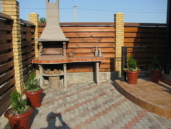 Продается дом в Черноморске бизко до моря фото 2 Продается дом в Черноморске бизко до моря фото 2