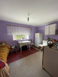 ������� ����� ���� 5