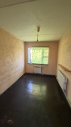 ����������� ��� �� ����� ���� 9