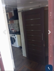 ��������� ������ ���� ������� ���� 15