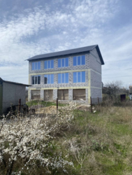 ������ �������-������ � ����� �� ���� ���� 4