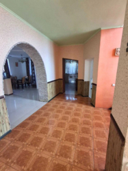 Продається будинок Одеська, Чорноморськ, Малодолинське, СО Заря фото 3 Продається будинок Одеська, Чорноморськ, Малодолинське, СО Заря фото 3