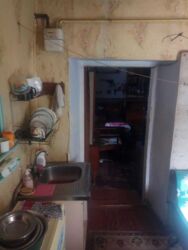 ����� ���� ������� ������ ���� 15