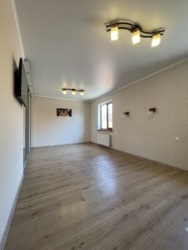 ������ ��� � ���������� ���� 13