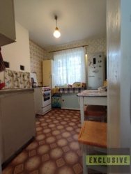 �������� ������� � �������� ������������ � �������� ���� ��� ����� �� ���������! ���� 5