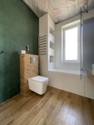 ������ ��� �� ����� ������ ���� 7