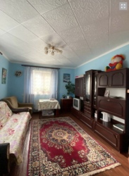 ��� � ��������� ������ � ����������� ���� 11