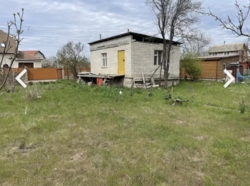 ��������� ������� � ������� � ������� ���� 2