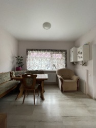 Продам два дома по цене одного! фото 7 Продам два дома по цене одного! фото 7