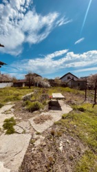 ������� � ������������ ���� 5