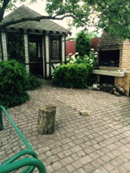 Усадьба на берегу озера фото 7 Усадьба на берегу озера фото 7