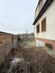 ��� � �� ��� ���� 8