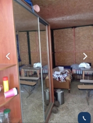 ��������� ������ ���� ������� ���� 10