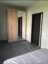 Коттедж в Ветеране фото 5 Коттедж в Ветеране фото 5