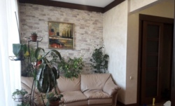 �������� ���� 3