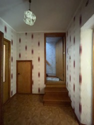 Будинок у Садовому Товаристві «Ювілейний» фото 18 Будинок у Садовому Товаристві «Ювілейний» фото 18