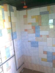 ������ ���� � �������� ����� ���� 12