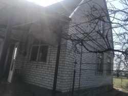 ��������� ������� �������, �����������, ��������, ������ ���� 1