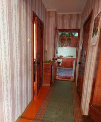 ����������� ��� �� ����� ���� 5