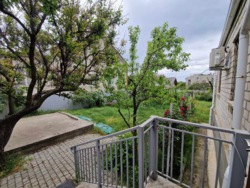 ��� � �� ���� ���� 5