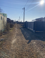 Дом в Ветеране фото 3 Дом в Ветеране фото 3