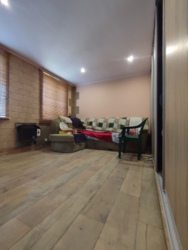 Добротный Дом на Волне фото 12 Добротный Дом на Волне фото 12