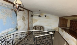 Будинок на березі моря фото 7 Будинок на березі моря фото 7