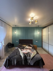 Продам два дома по цене одного! фото 18 Продам два дома по цене одного! фото 18