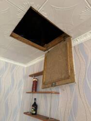 Дом Великодолинское фото 18 Дом Великодолинское фото 18