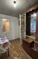 дом в Черноморске фото 5 дом в Черноморске фото 5