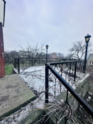 ��� � ����� �� ����� ���� 3