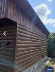 ��������� ������ ���� ������� ���� 5