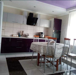 Дом в Малодолинском фото 9 Дом в Малодолинском фото 9