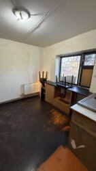 ����������� ��� �� ����� ���� 7